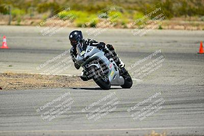media/May-10-2024-2WTD (Fri) [[c88d7990af]]/Group B/Session 5-Turn 14/